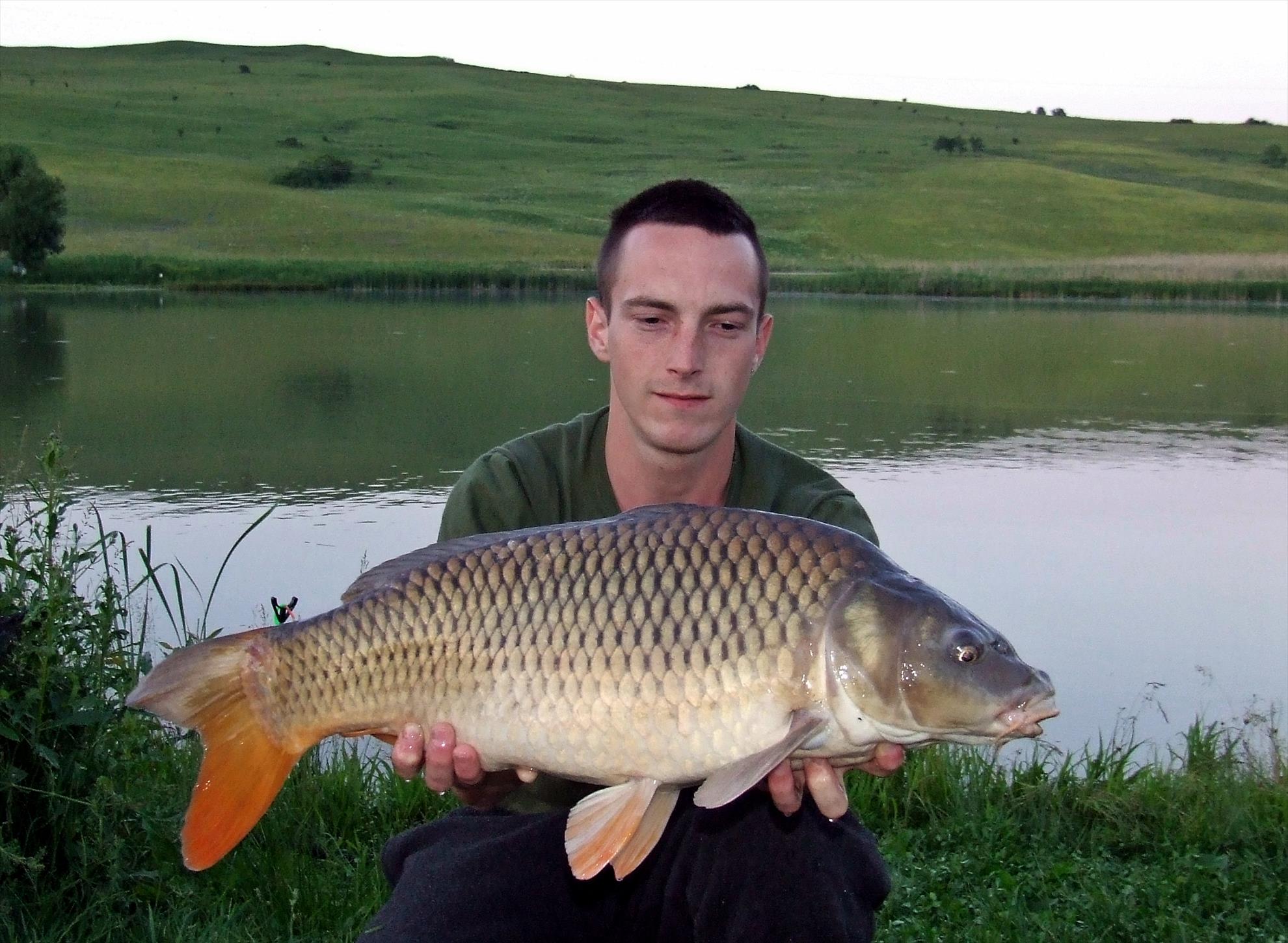 Pescuit 2015 Vol.II. - 1224.JPG